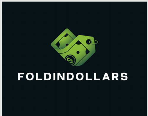 FoldinDollars 